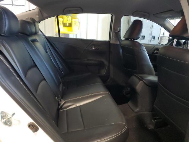 1HGCR2F53FA236289 | 2015 HONDA ACCORD SPO