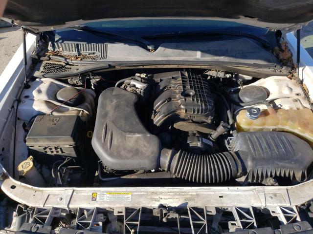2012 Dodge Challenger Sxt VIN: 2C3CDYAG4CH268470 Lot: 77975523