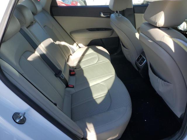 2016 KIA OPTIMA EX - 5XXGU4L34GG120926