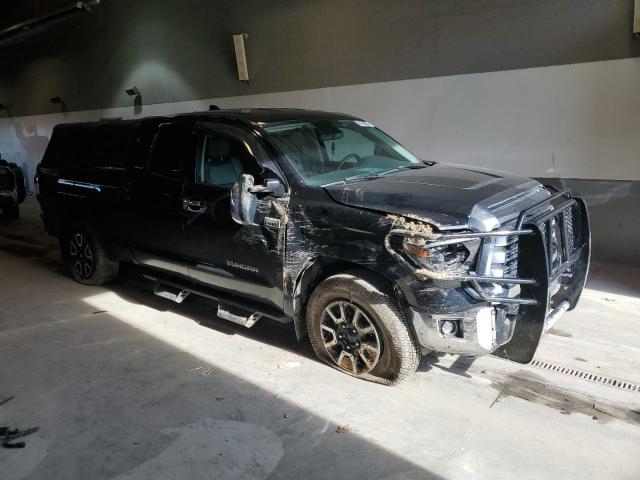 5TFBY5F11MX046822 | 2021 TOYOTA TUNDRA DOU