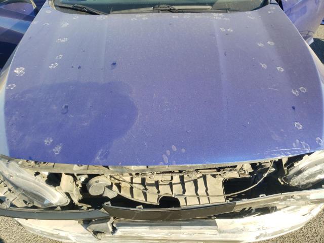 1HGCV1F38JA262240 Honda Accord Sport