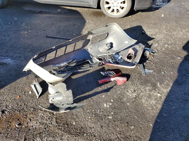 1N4AL3AP5GC122134 Nissan ALTIMA 2.5