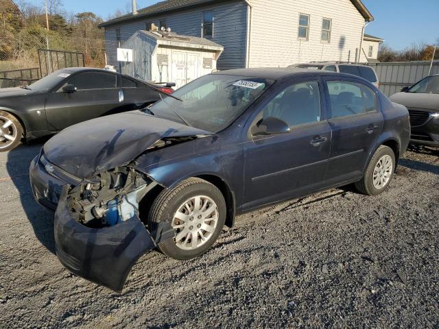 2010 Chevrolet Cobalt 