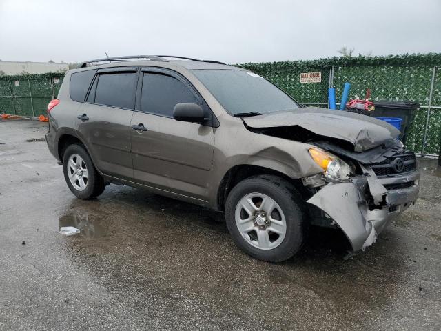 Vin: 2t3zf4dv9aw030761, lot: 76810033, toyota rav4 20104