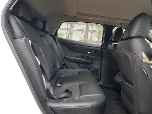 2023 NISSAN ARIYA EVOL JN1BF0BA1PM402497
