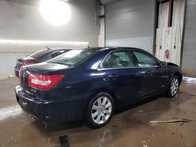 3LNHM26T68R606057 | 2008 Lincoln mkz