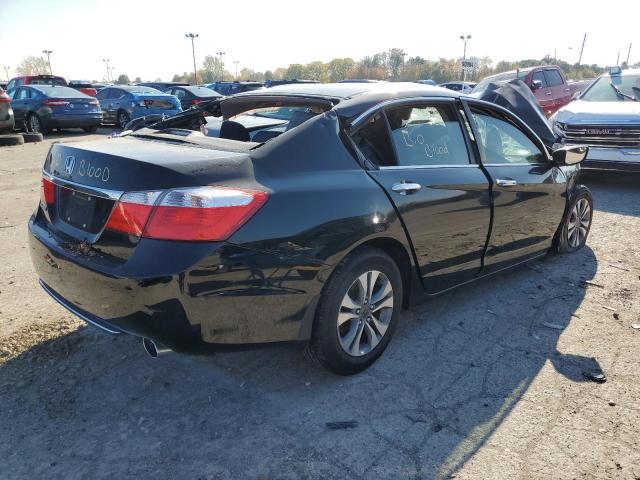 1HGCR2F3XEA303175 | 2014 HONDA ACCORD LX