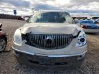 Lot #2936238896 2008 BUICK ENCLAVE CX