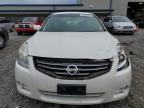 NISSAN ALTIMA BAS photo