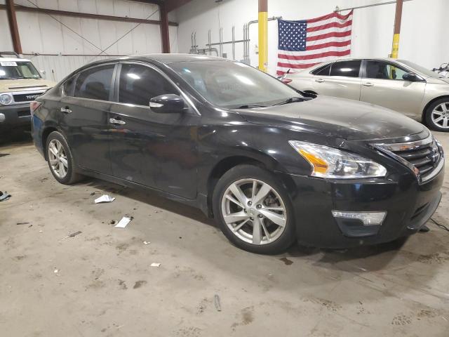 1N4AL3AP6FC244550 Nissan ALTIMA 2.5
