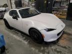 Lot #2989030530 2023 MAZDA MX-5 MIATA