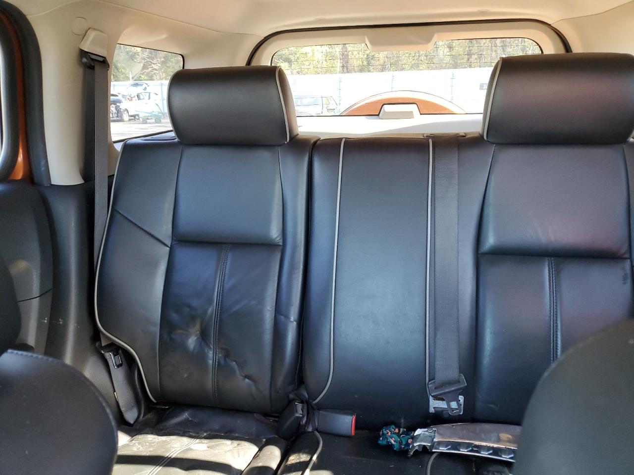 5GTDN13E678158248 2007 Hummer H3