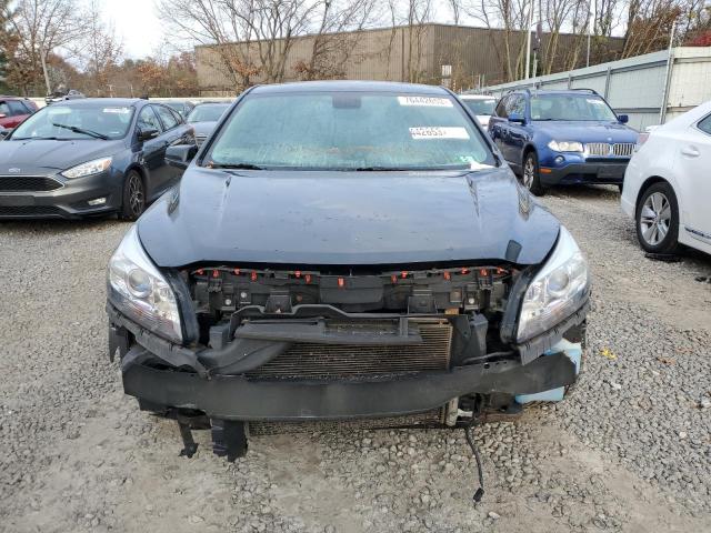 VIN 1G11C5SL5EF274999 2014 CHEVROLET MALIBU no.5