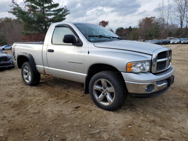 1D7HU16N44J266773 | 2004 Dodge ram 1500 st