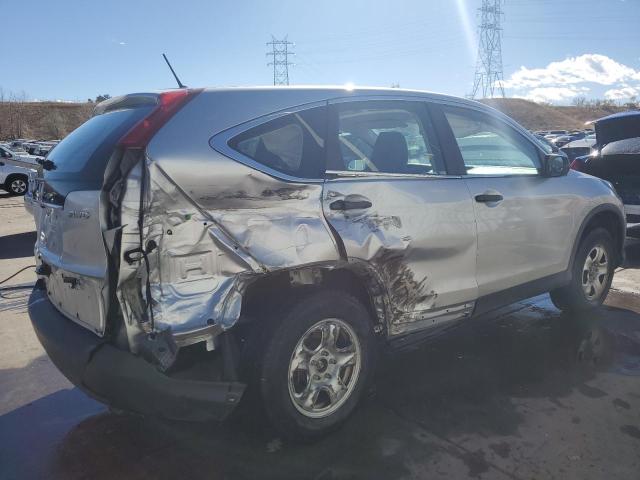 Vin: 2hkrm4h39eh654121, lot: 76870353, honda crv lx 20143