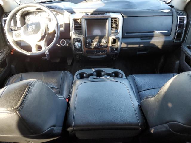 2017 RAM 1500 LARAM - 1C6RR7NT7HS774407