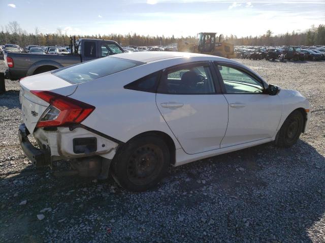 Vin: 2hgfc2e59hh040619, lot: 74892343, honda civic lx 20173