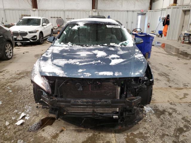2016 HYUNDAI SONATA SPO - 5NPE34AF9GH423647
