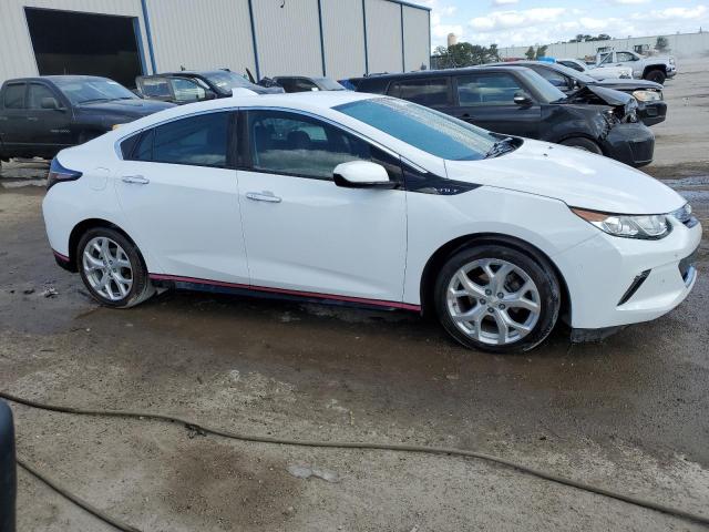 VIN 1G1RB6S59GU102373 2016 Chevrolet Volt, Ltz no.4