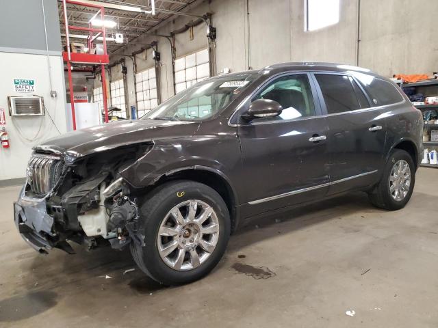 2013 Buick Enclave 