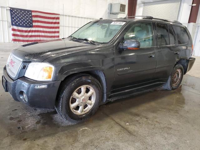 2005 GMC Envoy Denali