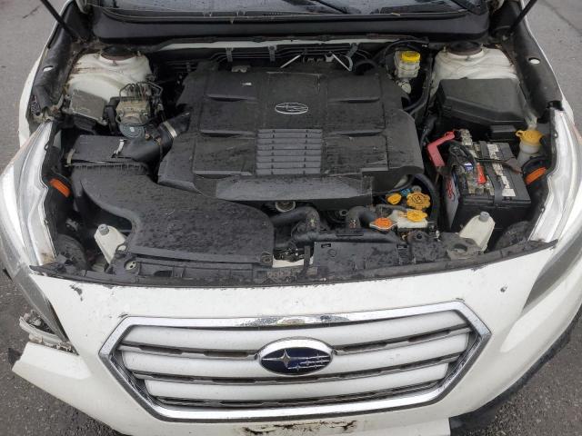 4S4BSENC0G3220584 Subaru Outback 3.6r Limited