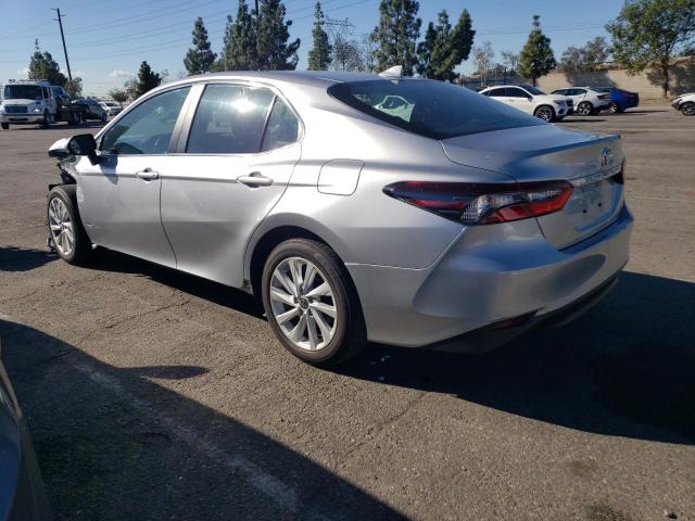 Vin: 4t1c11ak3pu764214, lot: 76765093, toyota camry le 20232