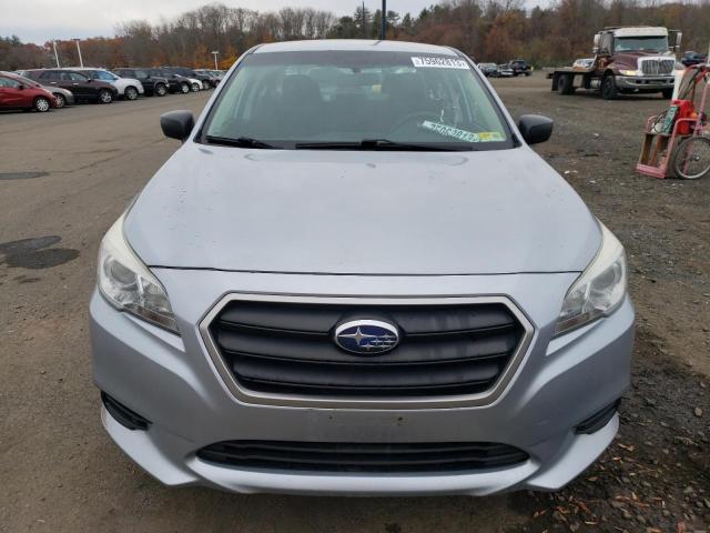 4S3BNAA65H3008723 Subaru Legacy 2.5i