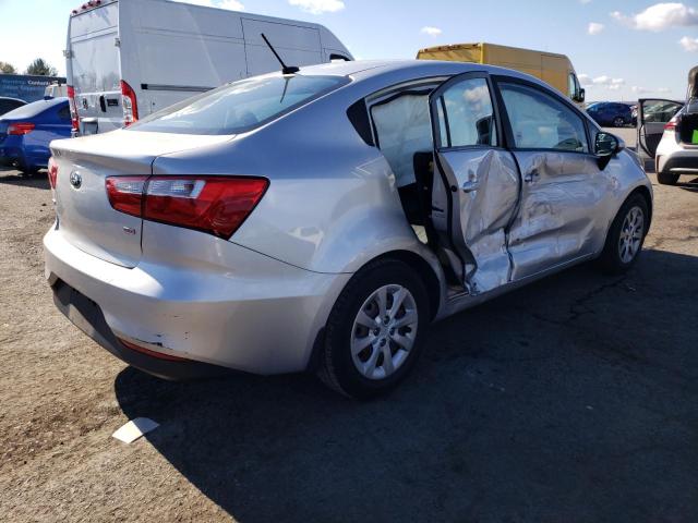 KNADM4A33G6680521 KIA RIO LX