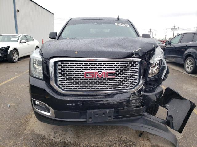 1GKS2CKJ7FR546894 | 2015 GMC YUKON DENA