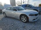 Lot #2214979362 2023 DODGE CHARGER SX