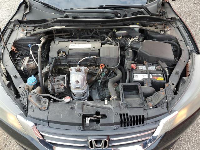 1HGCR2F5XEA800728 | 2014 Honda accord sport