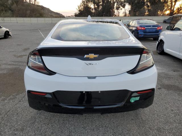 VIN 1G1RC6S51HU183447 2017 Chevrolet Volt, LT no.6