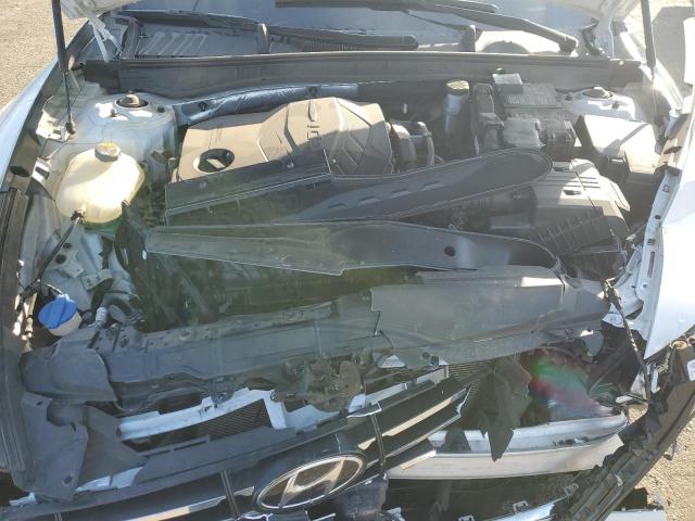 2020 HYUNDAI SONATA SE - 5NPEG4JA0LH057838