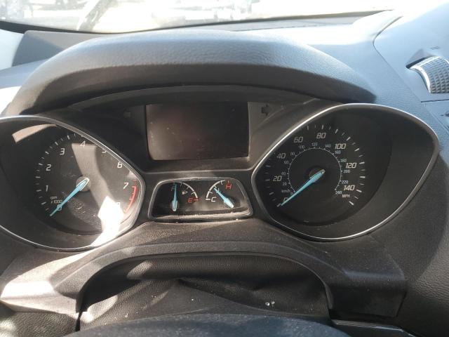 1FMCU0J91FUB73263 Ford Escape Titanium