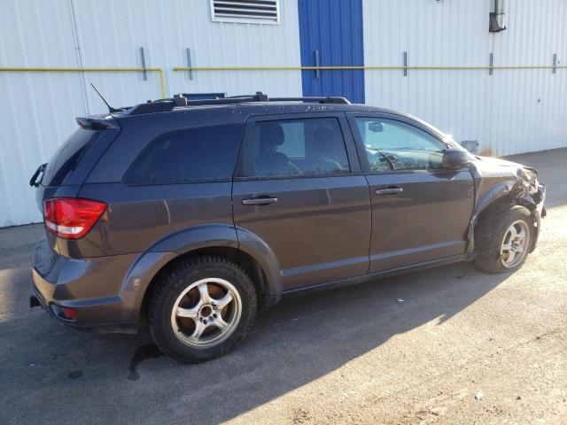 Vin: 3c4pdccg2gt205569, lot: 77216613, dodge journey sxt 20163