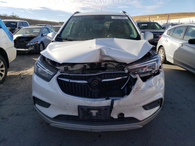 KL4CJESB9LB056415 | 2020 BUICK ENCORE PRE