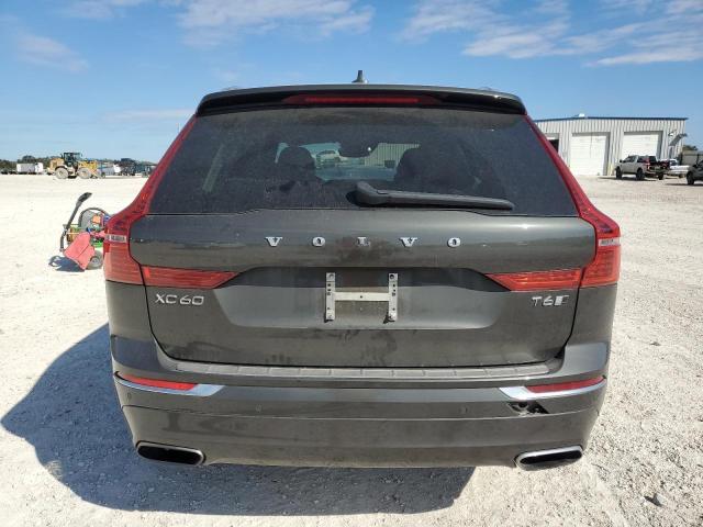 YV4A22RL2J1042105 2018 VOLVO XC60, photo no. 6