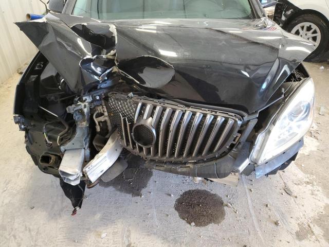 2015 BUICK VERANO CON 1G4PR5SK4F4209769