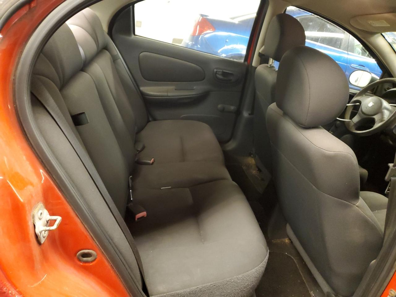 1b3es26c95d109555 1B3ES26C95D109555 2005 Dodge Neon Base