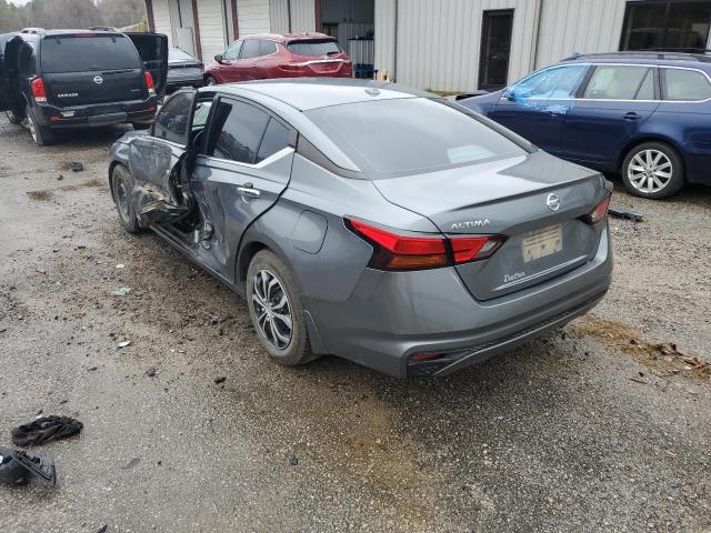 1N4BL4BV0KC195833 | 2019 NISSAN ALTIMA