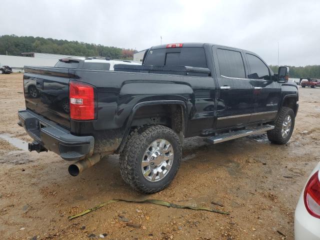 2016 GMC Sierra K2500 Denali VIN: 1GT12UE85GF148298 Lot: 76166753
