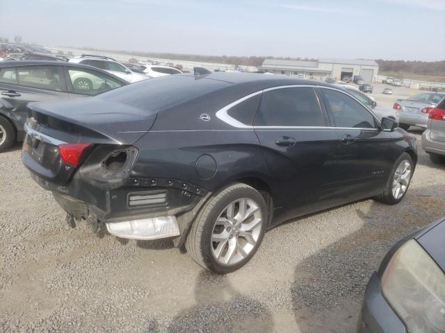 1G1115SL5FU109067 | 2015 CHEVROLET IMPALA LT