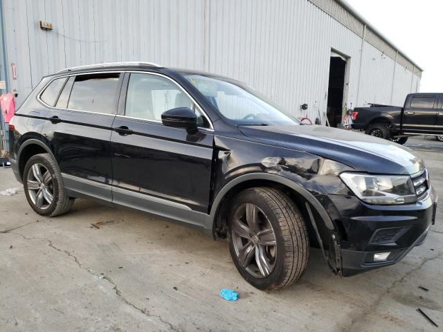 3VV2B7AX8LM113088 | 2020 VOLKSWAGEN TIGUAN SE