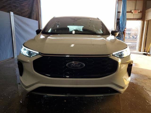 2023 FORD ESCAPE ST 1FMCU9MN1PUA08392