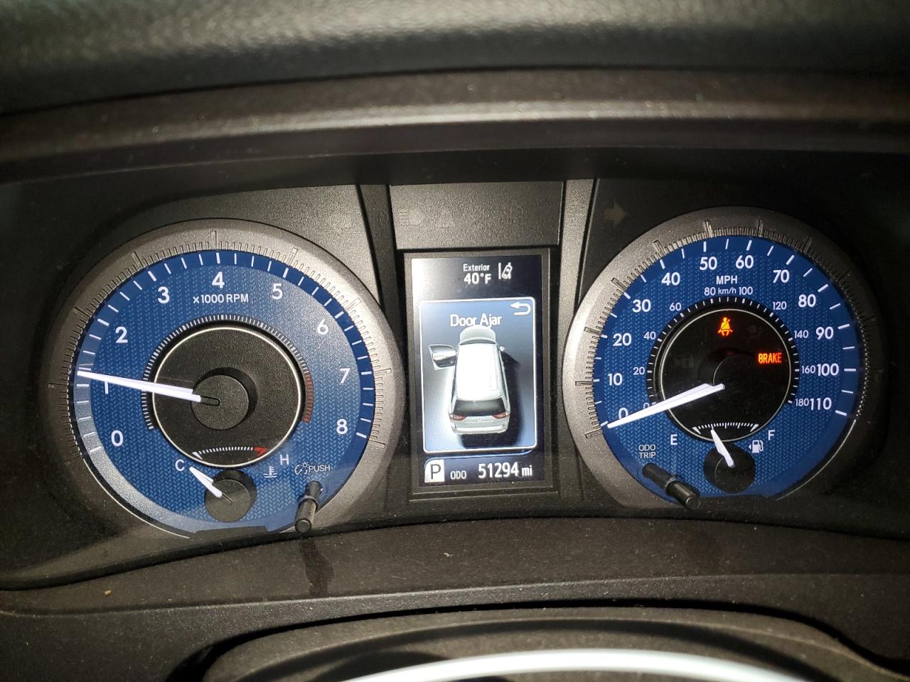 5TDDZ3DC4LS228016 TOYOTA All Models 2020