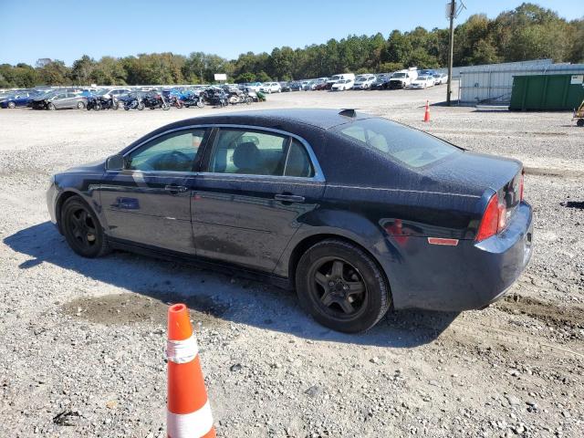 2012 Chevrolet Malibu Ls VIN: 1G1ZB5E04CF233056 Lot: 74470033