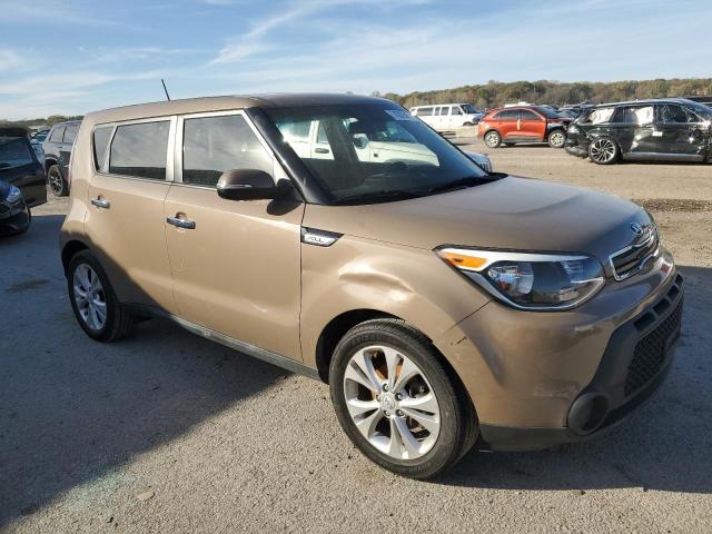 KNDJP3A52E7019725 | 2014 KIA soul +