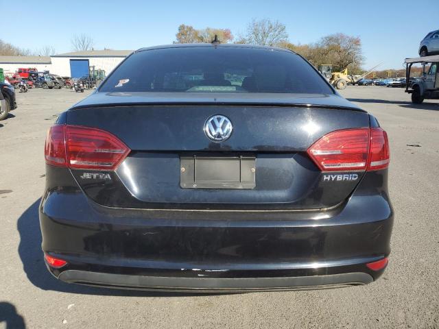2013 Volkswagen Jetta - Image 6