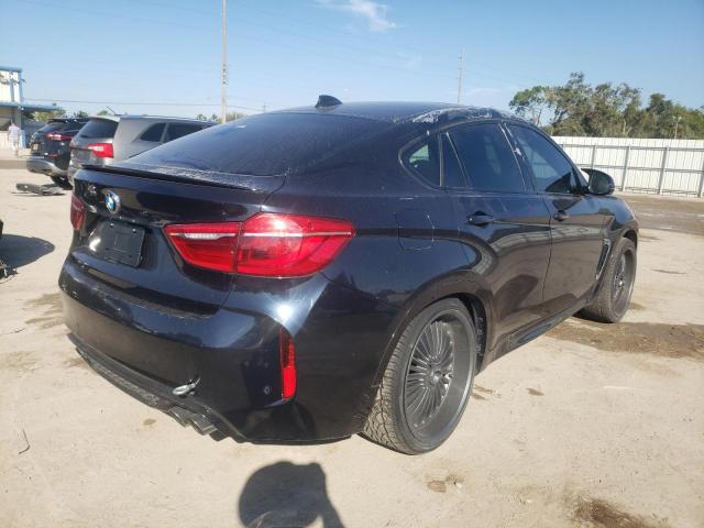 VIN 5YMKW8C50G0R43407 2016 BMW X6, M no.3